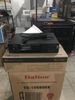 Amply Karaoke Boston Acoustics BA300