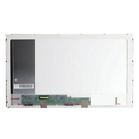 Thay màn hình Laptop SAMSUNG NP940X3M Bị Hở Bọt