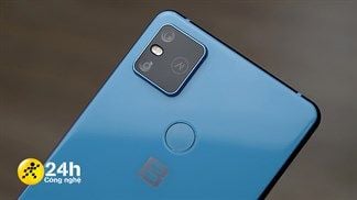Dự đoán giá Bphone A85 5G: Mặc dù là phiên bản cao cấp nhất của dòng A, có cấu hình mạnh nhưng giá rất cạnh tranh