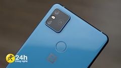  Dự đoán giá Bphone A85 5G: Mặc dù là phiên bản cao cấp nhất của dòng A, có cấu hình mạnh nhưng giá rất cạnh tranh 