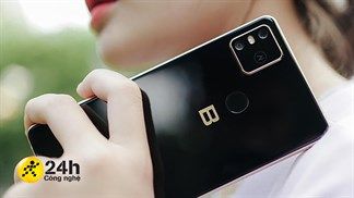 Cấu hình Bphone A85 5G: Có thể sẽ không được trang bị chip của Qualcomm, có camera điện toán, và…