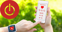  Cách tắt tính năng đếm bước chân trên iPhone đơn giản, nhanh chóng 