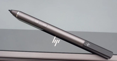  Bút cảm ứng cho laptop là gì? 7 tiêu chí chọn mua bút cảm ứng laptop 