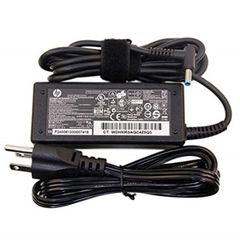 Sạc Adapter HP - Omen By HP Sequencer Wired Gaming Optical