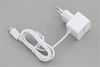 Sạc dây Type-C 1A 1 m Xmobile DS199-WB Trắng
