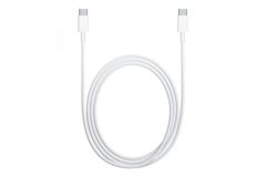  Cáp Type C - Type C 2m Apple MLL82 Trắng 