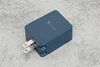 Adapter Sạc 2 cổng USB 2.4A Type C 3A Xmobile DS165-NB Xanh Navy