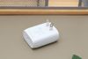 Adapter sạc Type C PD 20W Belkin WCA003 Trắng