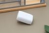 Adapter sạc Type C PD 20W Belkin WCA003 Trắng