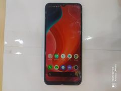  Realme C11 2-32GB Xanh Bạc Hà 