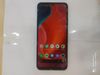 Realme C11 2-32GB Xanh Bạc Hà