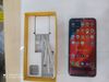 Realme C11 2-32GB Xanh Bạc Hà