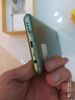 Realme C11 2-32GB Xanh Bạc Hà