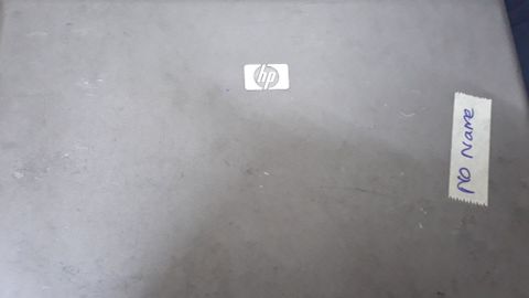 Z Hp Compaq 6530B - Nguyễn Văn Thông 104