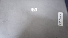  Z Hp Compaq 6530B - Nguyễn Văn Thông 104 