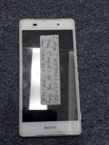 Z Sony Xperia Z3