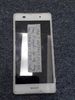 Z Sony Xperia Z3