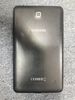 Z Samsung Tab 4 7.0 T231