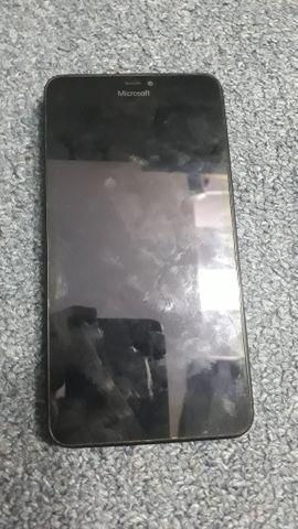 Z Microsoft Rm1067