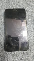  Z Microsoft Rm1067 