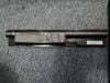 Z Hp Probook 450 G1