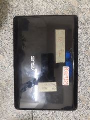  Z Asus Eee Pc R105 