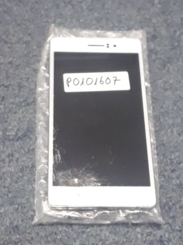 Z Oppo Blp567