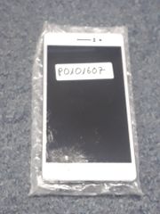  Z Oppo Blp567 