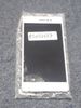 Z Oppo Blp567