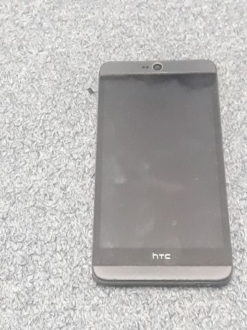 Z Htc 826
