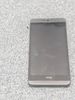 Z Htc 826