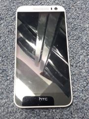  Z Htc Desire 616 