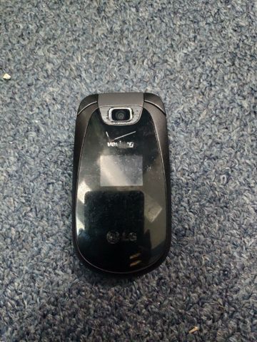 Z Lg-Vn150