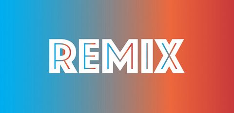 Nhạc Remix là gì? Các đặc điểm thú vị của nhạc Remix thu hút giới trẻ hiện nay