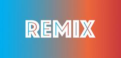  Nhạc Remix là gì? Các đặc điểm thú vị của nhạc Remix thu hút giới trẻ hiện nay 