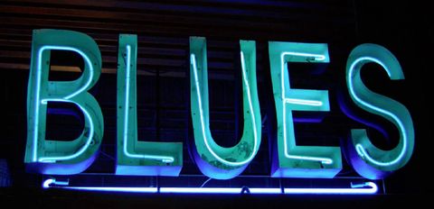 Nhạc Blues là gì? Các dòng nhạc và thể loại của nhạc Blues thịnh hành nhất hiện nay