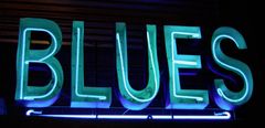  Nhạc Blues là gì? Các dòng nhạc và thể loại của nhạc Blues thịnh hành nhất hiện nay 