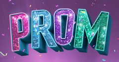  Prom là gì? Mặc gì đi prom? Cách để tổ chức một buổi prom ấn tượng 