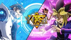  Code Yugi H5 mới nhất 2021 | Cách nhận và nhập code 