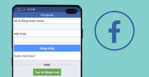 Facebook Lite là gì? So sánh giao diện Facebook Lite và Facebook