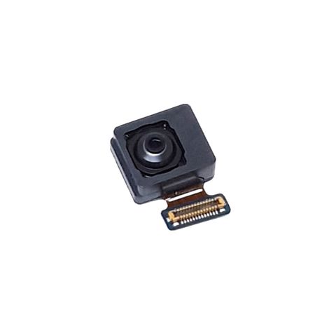 Camera trước samsung note 10 / note 10 plus