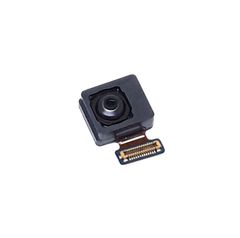  Camera trước samsung note 10 / note 10 plus 