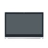 Mặt Kính Cảm Ứng Acer Aspire 5250-E302G32Mikk