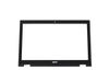 Mặt Kính Cảm Ứng Acer Aspire 5336-T352G25Mnkk