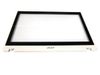 Mặt Kính Cảm Ứng Acer Aspire 5560-4054G32Mnkk