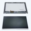 Mặt Kính Cảm Ứng Acer Aspire 5742G-383G32Mikk