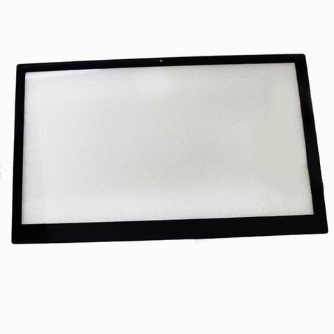Mặt Kính Cảm Ứng Acer Aspire 5742G-463G32Mikk