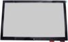 Mặt Kính Cảm Ứng Acer Aspire 5742G-464G50Mikk