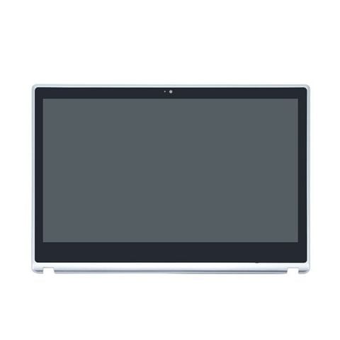 Mặt Kính Cảm Ứng Acer Aspire 7741G-484G50Mnck