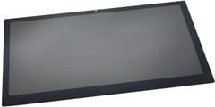 Mặt Kính Cảm Ứng Acer Aspire E 15 E5-576-392H